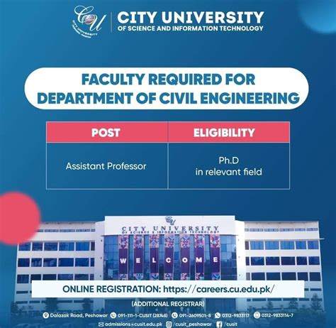 cusit lms|City University of Science & Information Technology – Welcome to CUSIT.